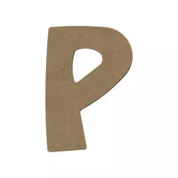 lettre-en-bois-p-15-cm