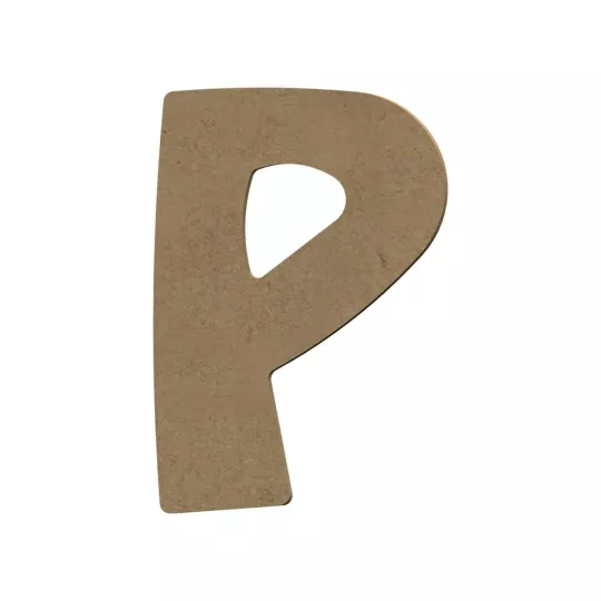 lettre-en-bois-p-15-cm