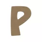 lettre-en-bois-p-15-cm