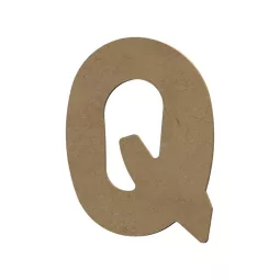 lettera-en-legno-q-15-Inch