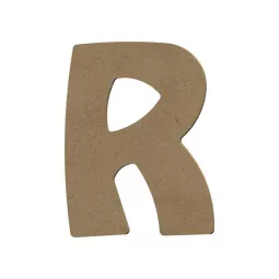 lettre-en-bois-r-15-cm