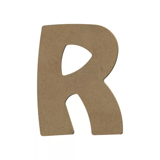 lettre-en-bois-r-15-cm