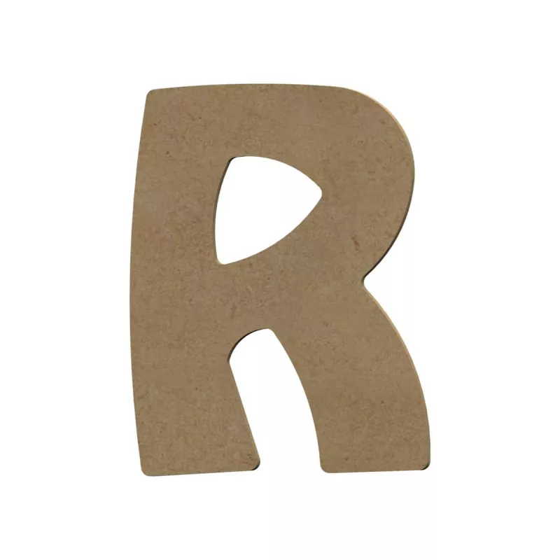 lettre-en-bois-r-15-cm