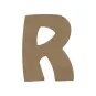 lettre-en-bois-r-15-cm