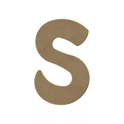 brief-en-Holz-s-15-Zoll