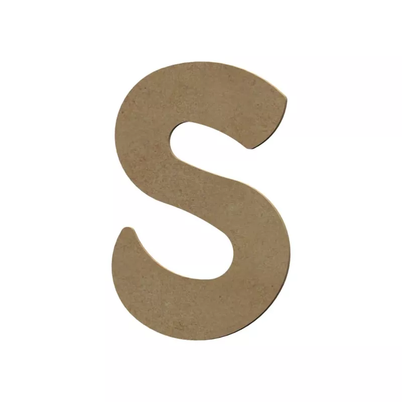 lettre-en-bois-s-15-cm