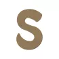 lettre-en-bois-s-15-cm