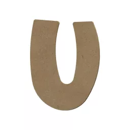 lettre-en-bois-u-15-cm