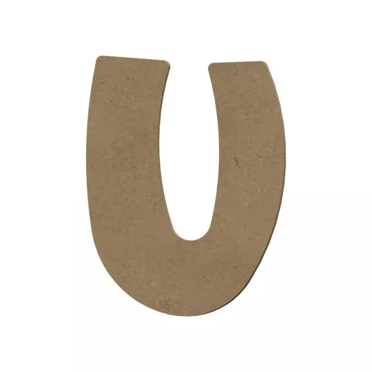 lettre-en-bois-u-15-cm