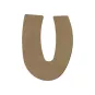 lettre-en-bois-u-15-cm