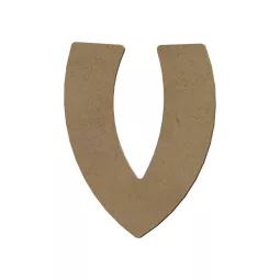 lettre-en-bois-v-15-cm
