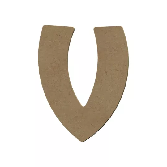 lettre-en-bois-v-15-cm