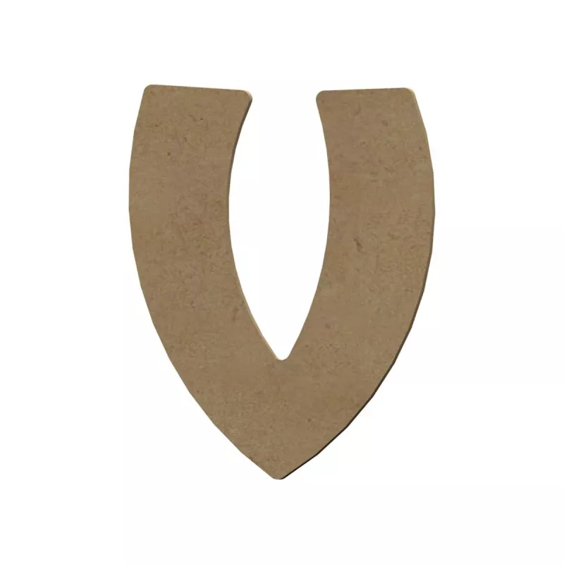 lettre-en-bois-v-15-cm