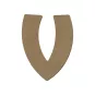 lettre-en-bois-v-15-cm