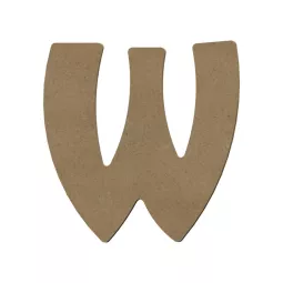lettre-en-bois-w-15-cm
