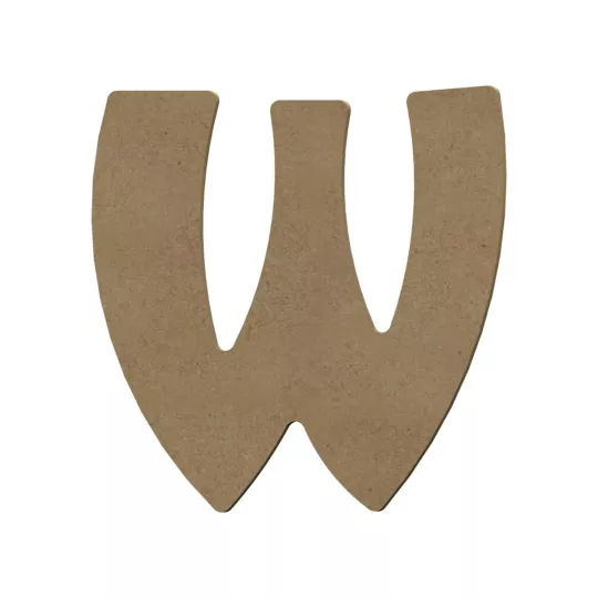 lettre-en-bois-w-15-cm