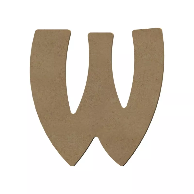 lettre-en-bois-w-15-cm