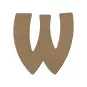lettre-en-bois-w-15-cm
