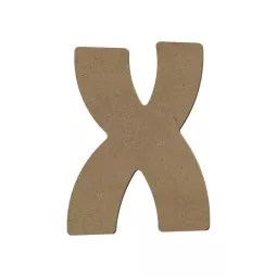 lettera-en-legno-x-15-Inch