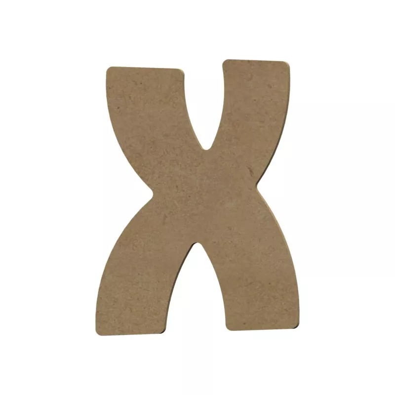 lettre-en-bois-x-15-cm