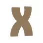 lettre-en-bois-x-15-cm