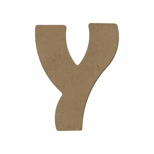 lettre-en-bois-y-15-cm