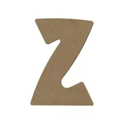 lettre-en-bois-z-15-cm