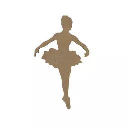 piece-en-bois-danseuse-tutu-10x17-cm