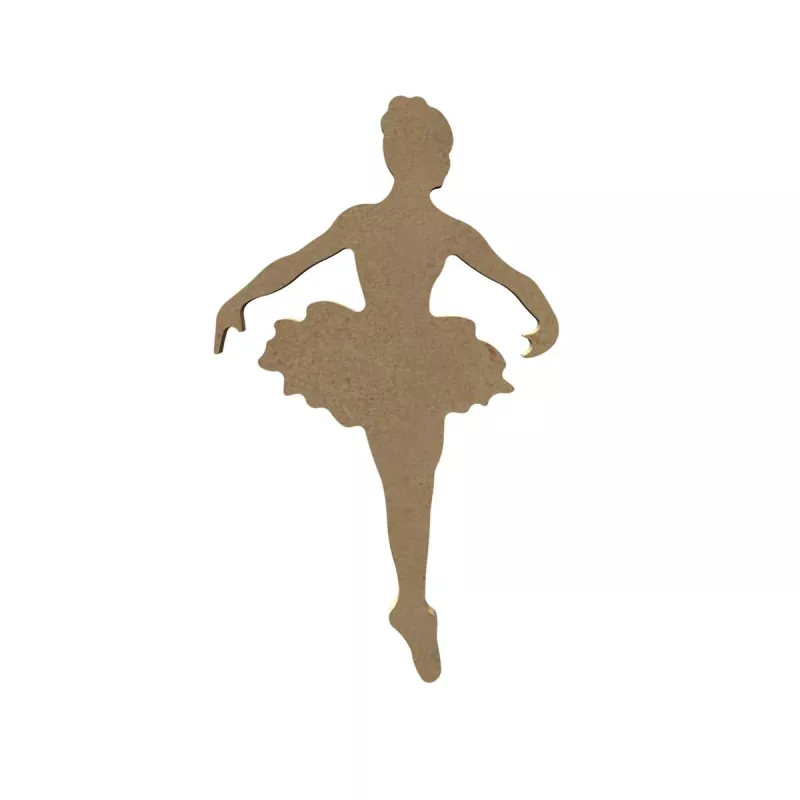 piece-en-bois-danseuse-tutu-10x17-cm