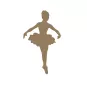 piece-en-bois-danseuse-tutu-10x17-cm