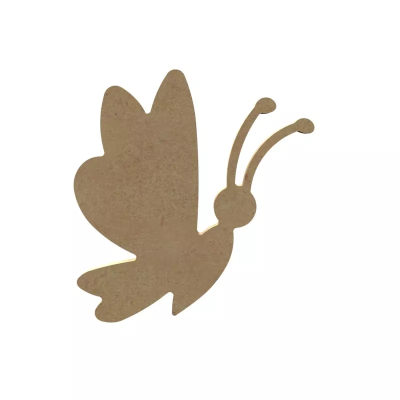 piece-en-bois-papillon-rigolo-11x15-cm