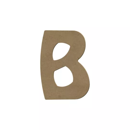lettre-en-bois-b-8-cm