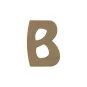 lettre-en-bois-b-8-cm