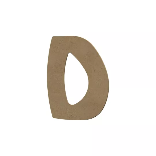 lettre-en-bois-d-8-cm