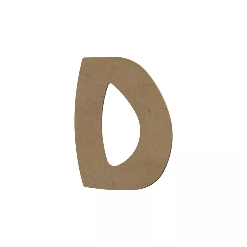 lettre-en-bois-d-8-cm
