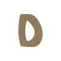 lettre-en-bois-d-8-cm