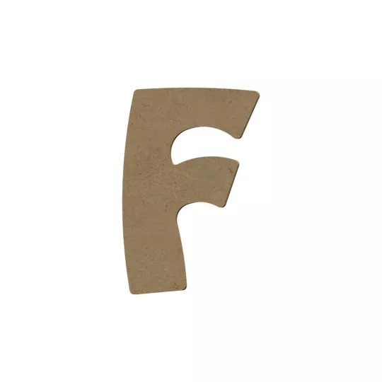 lettre-en-bois-f-8-cm