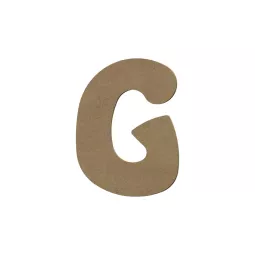 lettre-en-bois-g-8-cm