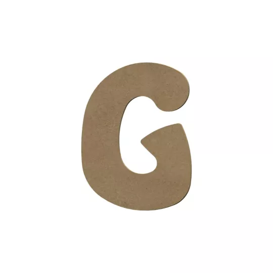 lettre-en-bois-g-8-cm