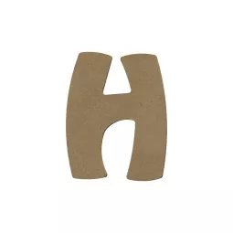 lettre-en-bois-h-8-cm