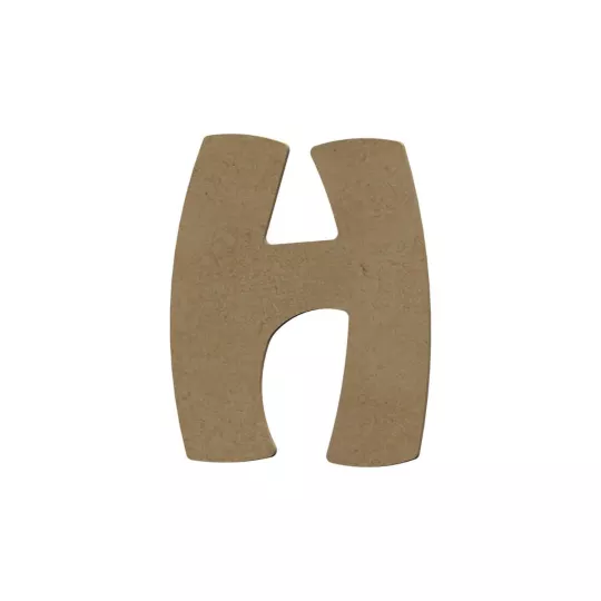 lettre-en-bois-h-8-cm