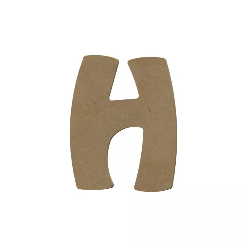 lettre-en-bois-h-8-cm