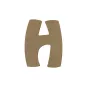 lettre-en-bois-h-8-cm