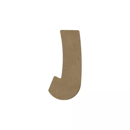 lettre-en-bois-j-8-cm
