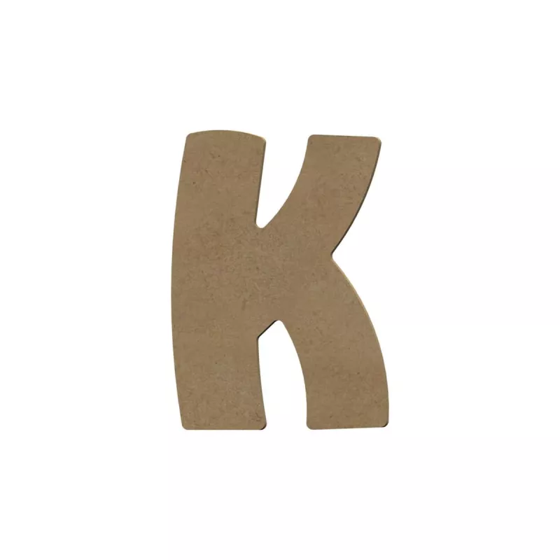 lettre-en-bois-k-8-cm
