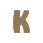 lettre-en-bois-k-8-cm