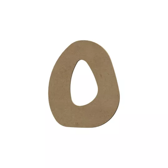 lettre-en-bois-o-8-cm