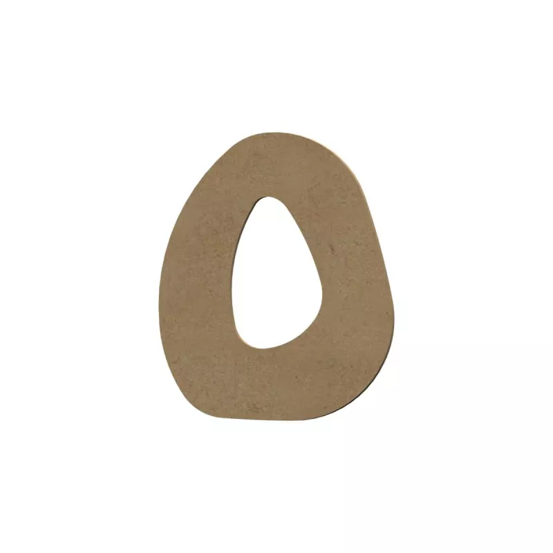 lettre-en-bois-o-8-cm