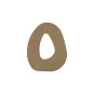 lettre-en-bois-o-8-cm