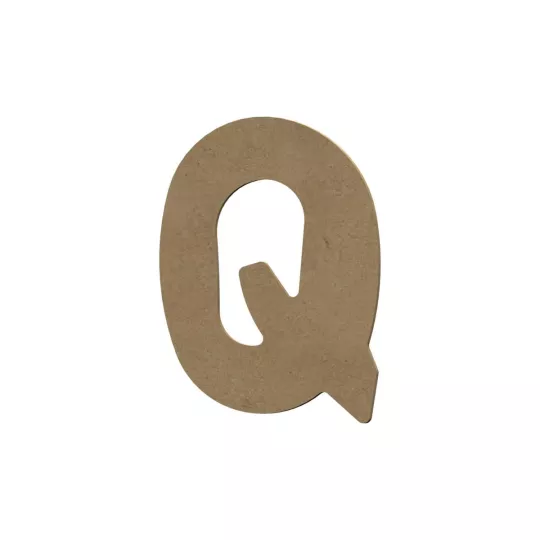 lettre-en-bois-q-8-cm